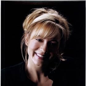 Megyn Price